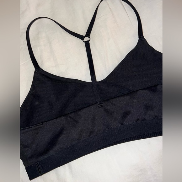 Adidas Sports Bra - Picture 4 of 5